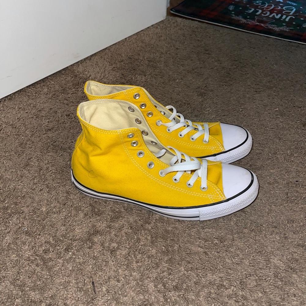 Allstars for women or girls